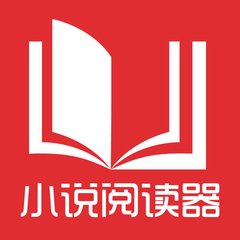 菲律宾移民新政策绿卡条件(最新移民绿卡条件政策)